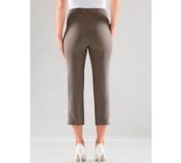 7/8-Hose taupe 22