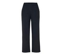 7/8-Hose TONI blau 42