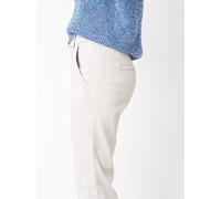 TONI - Sue Cigarette 7/8 grey - Gr. - 36
