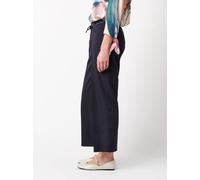 TONI - Sue Wide 7/8 dark blue - Gr. - 42