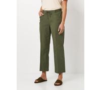 TONI - Sue Wide 7/8 khaki - Gr. - 46