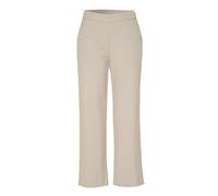 7/8-Hose TONI weiss 38