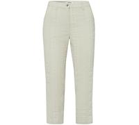 7/8-Hose Wash & Go Modell Bea KjBrand beige 19