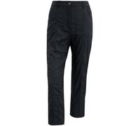7/8-Hose Wash & Go Modell Bea KjBrand blau 46