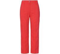 7/8-Hose Wash & Go Modell Bea KjBrand rot 18