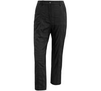 7/8-Hose Wash & Go Modell Bea KjBrand schwarz 25