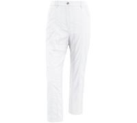 7/8-Hose Wash & Go Modell Bea KjBrand weiss 40