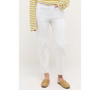 ANGELS Relaxed-Fit Jeans Evy - 42/28