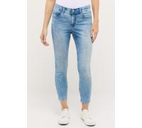 332681407-34858 ORNELLA BEAUTY Blau 40