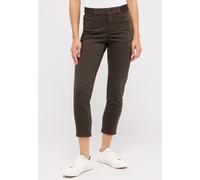 ANGELS - ORNELLA SPORTY chocolate used - Gr. - 36