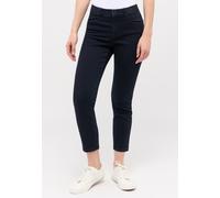 ANGELS - 346688907-30 ORNELLA SPORTY night blue - Gr. - 46