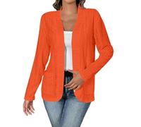 7/8 jeans damen, damen bluse schwarz, lange oberteile für leggings, weiße weste, hauchdünn cardigan, chiffon cardigan, jäckchen für kleid, strickjacken, kapuzenpullover, leoparden jacke, netzshirt, ,