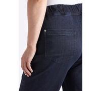 7/8-Jeans dark blue 54