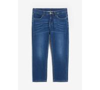 7/8-Jeans, Komfort-Stretch 52