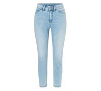 MAC Jeans Dream Summer Slim Fit Hellblau D44/L26