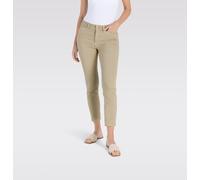 MAC Jeans MAC Dream Summer Denim Damen Jeans 0351L549290 214W* Größe:W36/L26 Farbe:214W smoothly beige