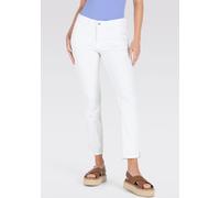 MAC HOSEN Slim Fit Jeans DREAM SUMMER 46/26