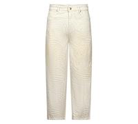 7/8-Jeans Modell Hanni Raffaello Rossi weiss 42