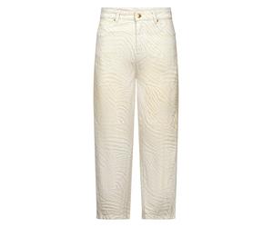 7/8-Jeans Modell Hanni Raffaello Rossi weiss 42