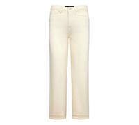 7/8-Jeans Modell Kira Raffaello Rossi beige 42