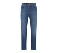 7/8-Jeans Modell MARY S Brax denim 23