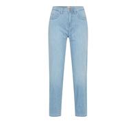 7/8-Jeans Modell MARY S Brax denim 40