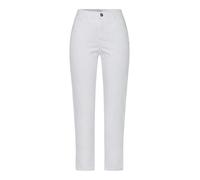 7/8-Jeans Modell MARY S Brax weiss 23