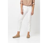 TONI - be loved 7/8 white - Gr. - 48