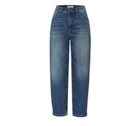 7/8-Jeans TONI denim 36