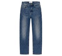 7/8-Jeans TONI denim 48