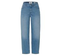 7/8-Jeans TONI denim 48