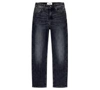 7/8-Jeans TONI denim 48