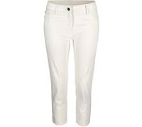 7/8-Jeggings weiß 44