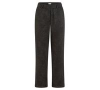 7/8-Jersey-Hose KjBrand schwarz 54