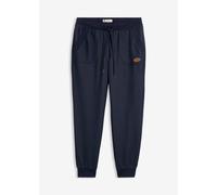 7/8-Sweathose in Jeansoptik 40/42 (M)