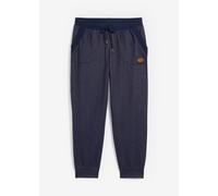 7/8-Sweathose in Jeansoptik 56/58 (3XL)