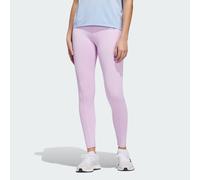 7/8 Tight Bliss Lilac XS