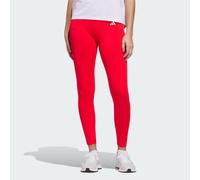 7/8 Tight Pure Ruby L