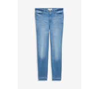 7/8 Ultra-Soft-Jeans 46