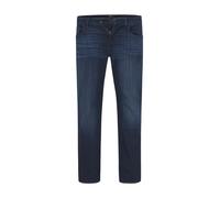 7 for all mankind Jeans Herren blau, 31/34