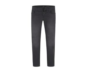7 for all mankind Jeans Herren schwarz, 33/34