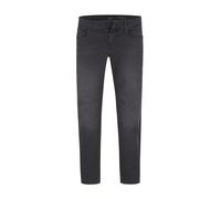 7 for all mankind Jeans Herren schwarz, 38/34