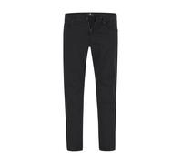 7 for all mankind Jeans Herren schwarz, 38/34