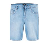 7 For All Mankind Regular Shorts Timber