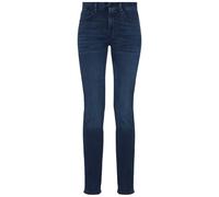 7 For All Mankind Kimmie Straight Bair Park Avenue