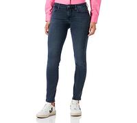 7 For All Mankind Pyper Slim Illusion Overcast