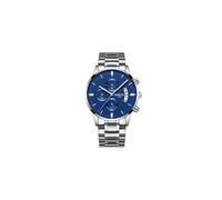 (7) Herrenuhren Luxus Marken Herrenmode Freizeituhr Militär Quarz Armbanduhren Relogio Masculino Uhren