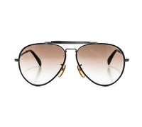 7003S Herren-Sonnenbrille Einheitsgröße