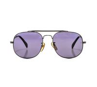7004S Herren-Sonnenbrille Einheitsgröße