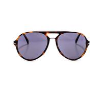7005S Herren-Sonnenbrille Einheitsgröße